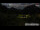 Webcam in Oberstdorf, 0.6 mi away