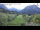 Webcam in Oberstdorf, 1.5 km