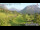 Webcam in Oberstdorf, 1.6 km