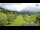 Webcam in Oberstdorf, 3.3 km entfernt
