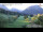 Webcam in Oberstdorf, 1.6 km entfernt