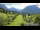 Webcam in Oberstdorf, 0.6 mi away