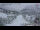 Webcam in Oberstdorf, 0.1 km entfernt