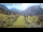 Webcam in Oberstdorf, 0.6 mi away