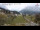 Webcam in Oberstdorf, 1 km