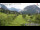 Webcam in Oberstdorf, 1.5 km