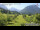 Webcam in Oberstdorf, 1.2 mi away