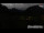 Webcam in Oberstdorf, 2.2 mi away