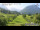 Webcam in Oberstdorf, 3.3 km