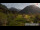 Webcam in Oberstdorf, 5.1 mi away