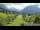 Webcam in Oberstdorf, 0.6 mi away