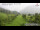 Webcam in Oberstdorf, 13.2 km