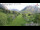 Webcam in Oberstdorf, 0.5 mi away