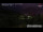 Webcam in Oberstdorf, 0.5 mi away
