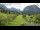 Webcam in Oberstdorf, 1.4 km entfernt
