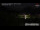 Webcam in Oberstdorf, 1.5 km