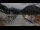 Webcam in Oberstdorf, 2.2 mi away