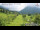Webcam in Oberstdorf, 1.5 km