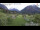 Webcam in Oberstdorf, 2.2 mi away
