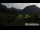 Webcam in Oberstdorf, 2.9 km entfernt