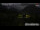Webcam in Oberstdorf, 0.1 mi away