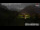 Webcam in Oberstdorf, 13.2 km