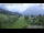 Webcam in Oberstdorf, 0.6 mi away