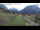 Webcam in Oberstdorf, 0.8 mi away