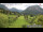Webcam in Oberstdorf, 0.6 mi away