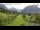 Webcam in Oberstdorf, 13.2 km