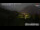 Webcam in Oberstdorf, 13.2 km