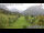 Webcam in Oberstdorf, 0.6 mi away