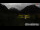 Webcam in Oberstdorf, 1.8 km