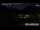 Webcam in Oberstdorf, 0.6 mi away