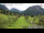 Webcam in Oberstdorf, 1.6 km