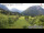 Webcam in Oberstdorf, 1.5 km