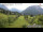 Webcam in Oberstdorf, 1.5 km