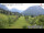 Webcam in Oberstdorf, 1.5 km