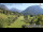 Webcam in Oberstdorf, 0.6 mi away