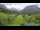Webcam in Oberstdorf, 6.5 mi away