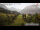 Webcam in Oberstdorf, 0.5 mi away