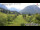 Webcam in Oberstdorf, 1.6 km entfernt