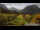 Webcam in Oberstdorf, 0.5 mi away