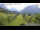 Webcam in Oberstdorf, 2.9 km