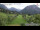 Webcam in Oberstdorf, 16.8 km
