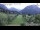 Webcam in Oberstdorf, 16.8 km entfernt
