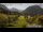 Webcam in Oberstdorf, 1.6 km