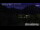 Webcam in Oberstdorf, 13.2 km entfernt