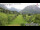 Webcam in Oberstdorf, 2.2 km entfernt