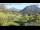 Webcam in Oberstdorf, 1.4 km